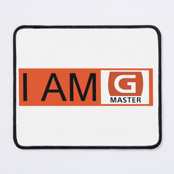 Item preview, Sony Alpha GM Master Logo T-Shirt. designed and sold by athurbubble.