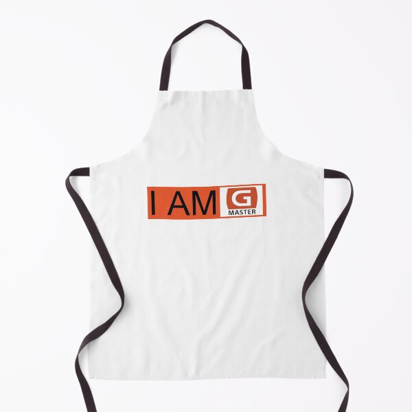 Item preview, Sony Alpha GM Master Logo T-Shirt. designed and sold by athurbubble.
