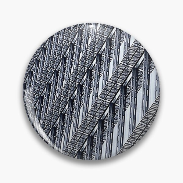 Item preview, Alternative Point of View designed and sold by Martin Vallis.