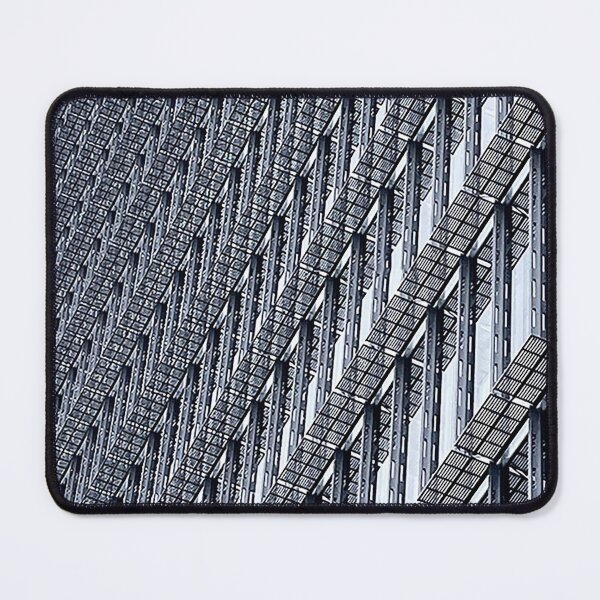 Item preview, Alternative Point of View designed and sold by Martin Vallis.