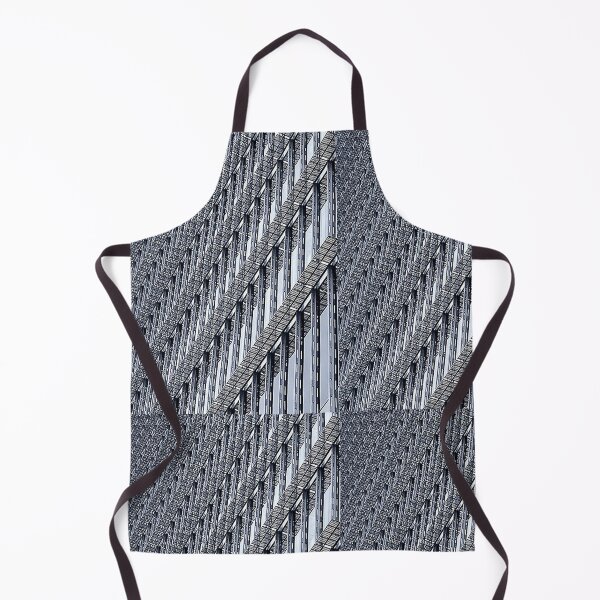 Item preview, Alternative Point of View designed and sold by Martin Vallis.