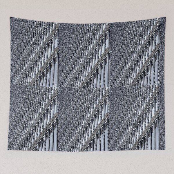 Item preview, Alternative Point of View designed and sold by Martin Vallis.