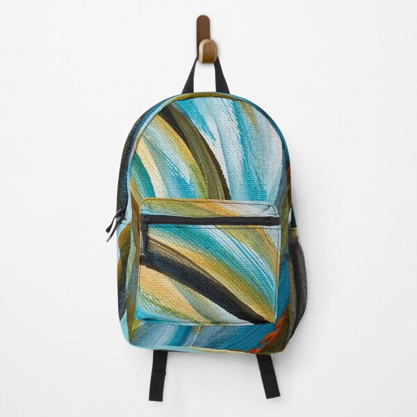 Item preview, Beachy palm designed and sold by MatrixTattoo.