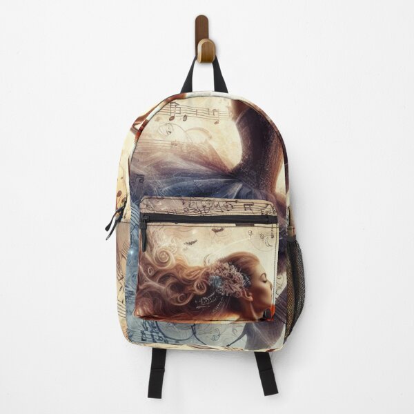 Item preview, Music is also science designed and sold by sevenmountains.