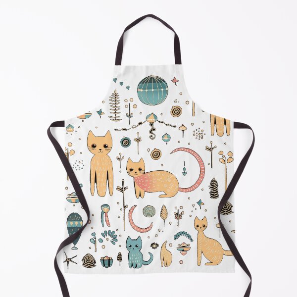 Item preview, support your local street cats, Alien cat version designed and sold by Snarkyalice0.