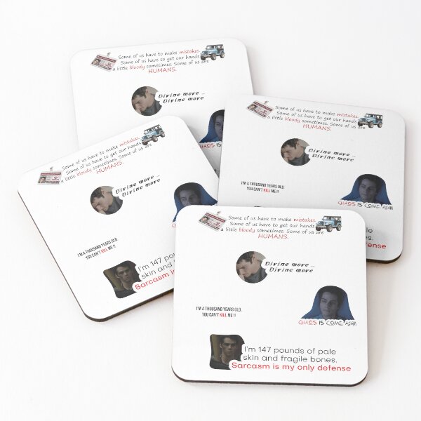 Item preview, quotes stiles designed and sold by Wolf1Queen.