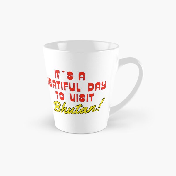 Item preview, Bhutan Asia.   Gift Ideas For The Travel Enthusiast. designed and sold by LindaLG.