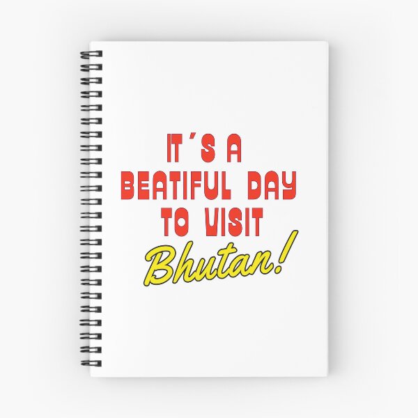 Item preview, Bhutan Asia.   Gift Ideas For The Travel Enthusiast. designed and sold by LindaLG.
