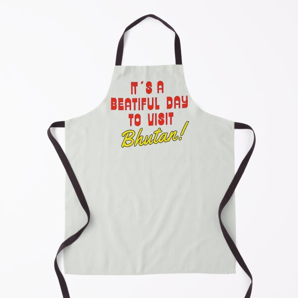 Item preview, Bhutan Asia.   Gift Ideas For The Travel Enthusiast. designed and sold by LindaLG.