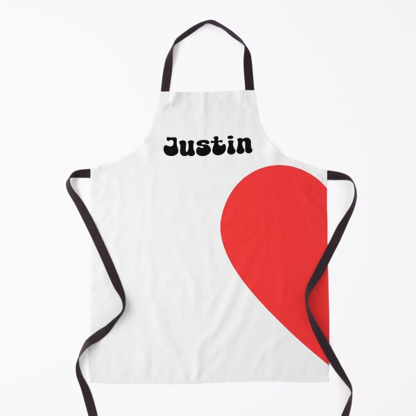 Artikelvorschau, „Justin“ – Couple Things – Man Site entworfen und verkauft von Paul-05.