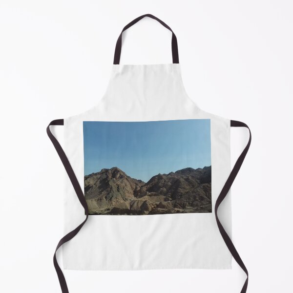 Item preview, Some hills are in Al Tuwailat Valley, Egypt designed and sold by Osama-Hamdi.