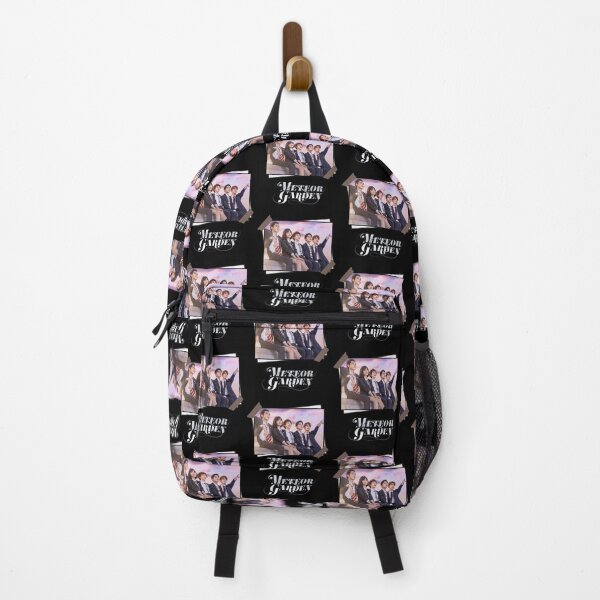 Item preview, C-drama Meteor Garden Korean Drama  designed and sold by My Favorite Store.