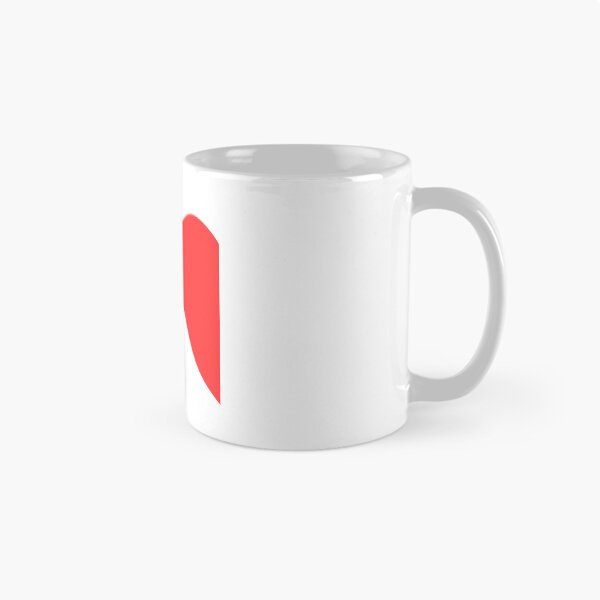 Item preview, "Kyle" - Couple Things - Man Site designed and sold by Paul-05.