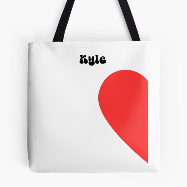 Item preview, "Kyle" - Couple Things - Man Site designed and sold by Paul-05.
