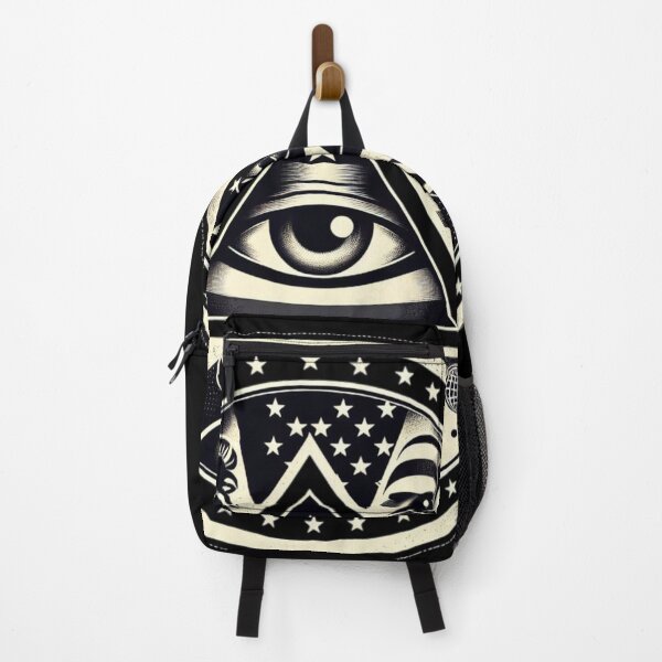 Item preview, Do you want to join designed and sold by elrashedy007.