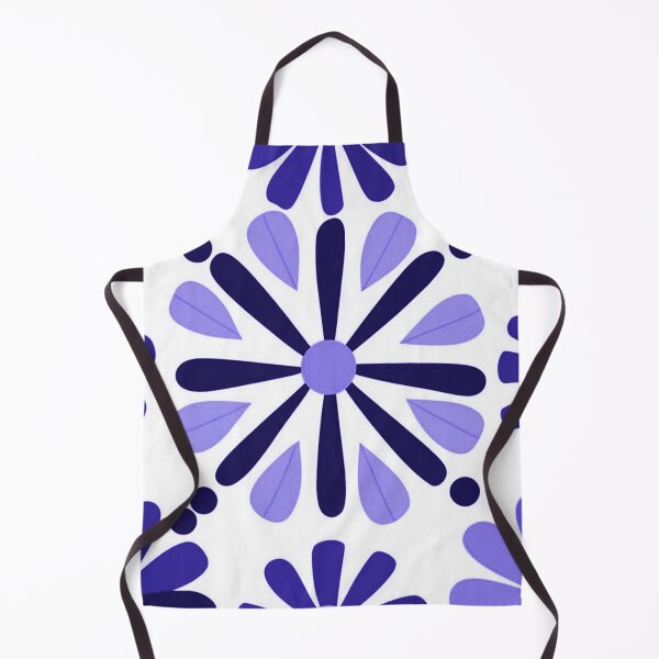 Artikelvorschau, Stained Glass Pattern Flowers entworfen und verkauft von Timegraf.