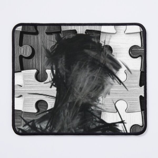 Item preview, The puzzle of life designed and sold by Soffisstyle.
