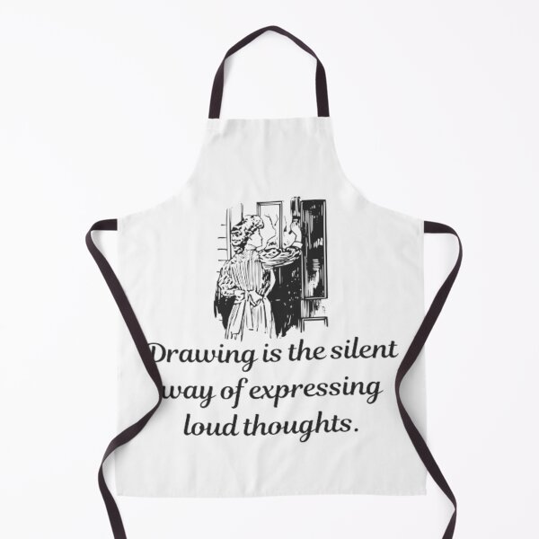 Item preview, Silent Expression? designed and sold by AnimalWorldArtt.