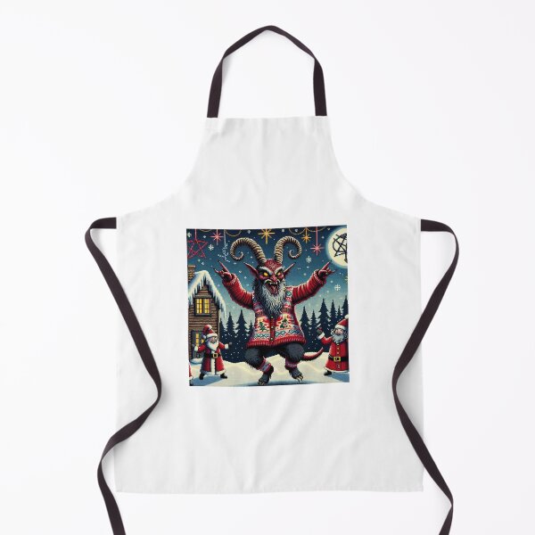 Item preview, hail santa designed and sold by Greydate.