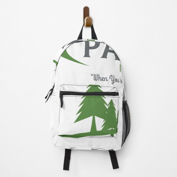 Item preview, Pawnee, Indiana - designed and sold by Deep-Pressur.