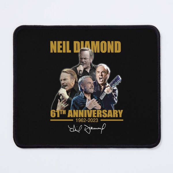 Item preview, 61th Anniversary 1962 2023 designed and sold by shannonroberto.