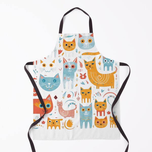 Item preview, Copie de support your local street cats, Alien cat version designed and sold by Snarkyalice0.