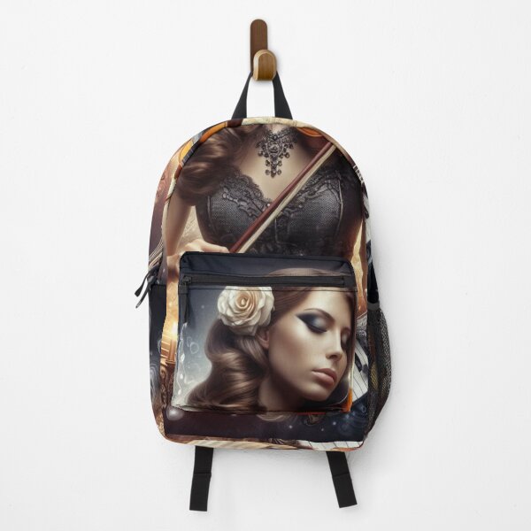 Item preview, Music is also science designed and sold by sevenmountains.