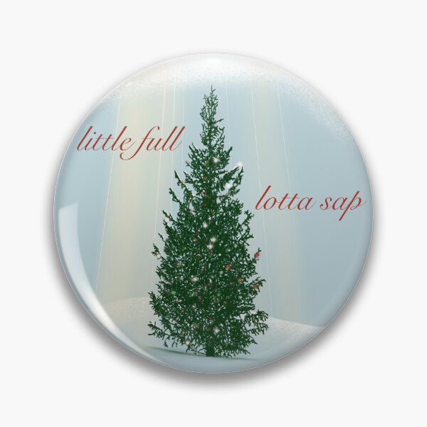 Item preview, Lotta Sap designed and sold by eoidesign.