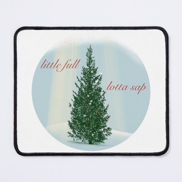 Item preview, Lotta Sap designed and sold by eoidesign.