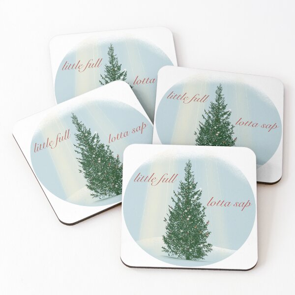 Item preview, Lotta Sap designed and sold by eoidesign.