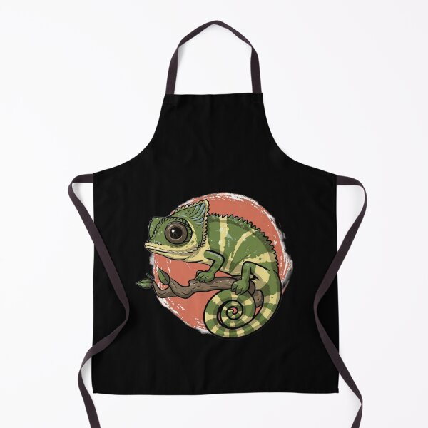 Item preview, yemeni designed and sold by Bercik123.