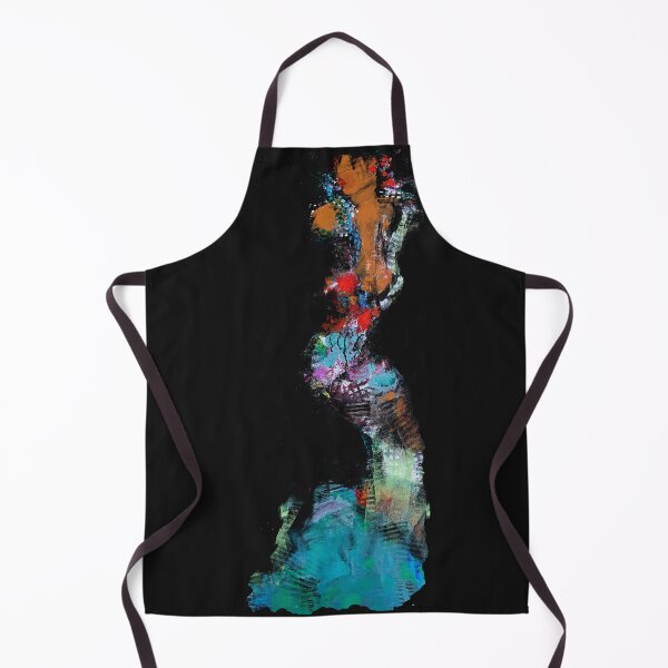 Item preview, MTA Body Print designed and sold by Matilde Alonso Salvador.