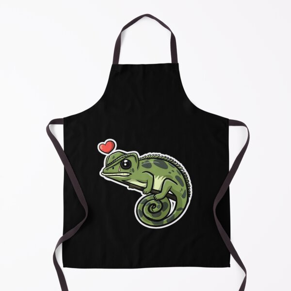 Item preview, yemeni designed and sold by Bercik123.