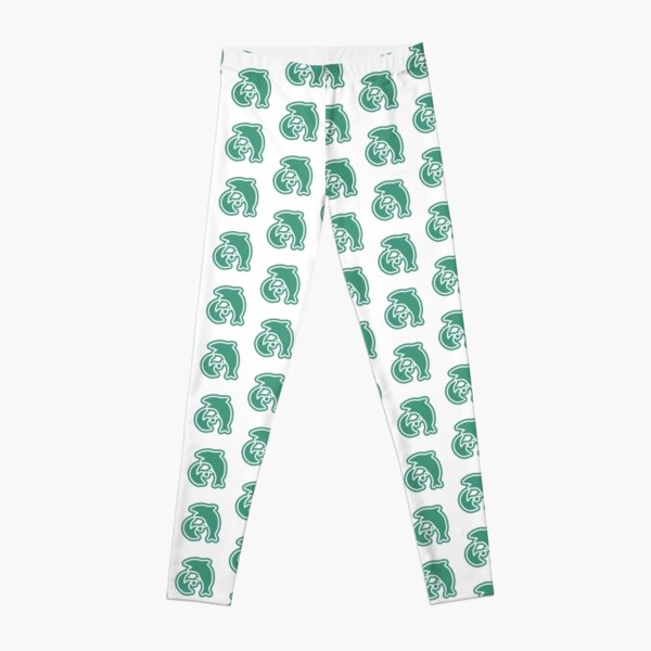 Chika Leggings Redbubble - ts demon unit uniform pants roblox