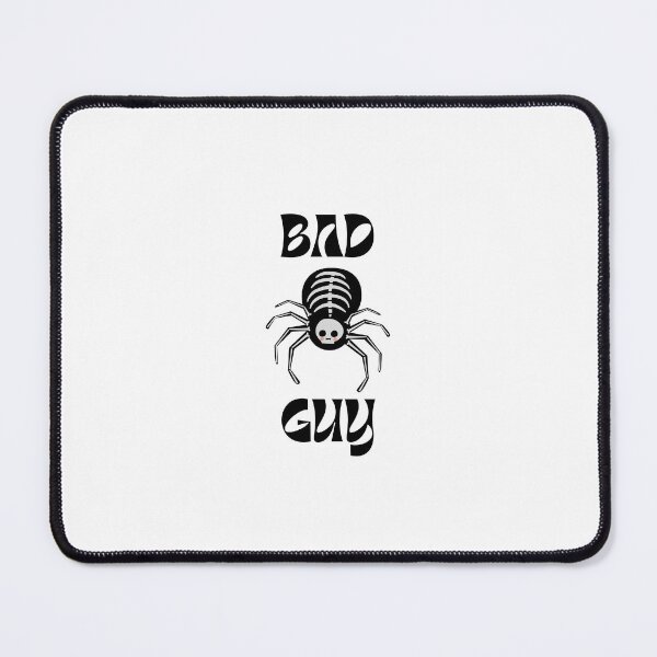 Item preview, BAD GUY SPIDER designed and sold by Design-model.