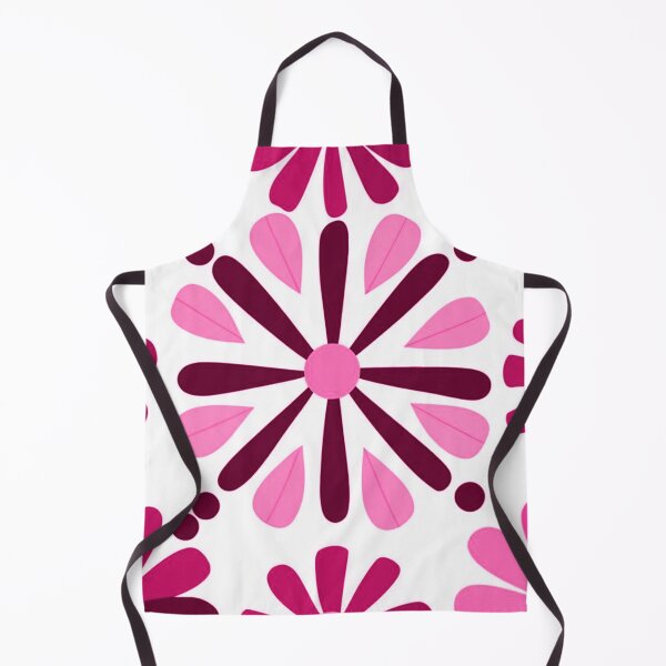 Artikelvorschau, Stained Glass Pattern Flowers entworfen und verkauft von Timegraf.