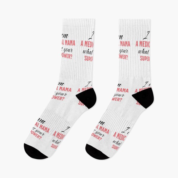 Item preview, Medical mama, special needs mom , fighter mom ,awareness month, disability community mother, medically complex child designed and sold by InspireGlow.