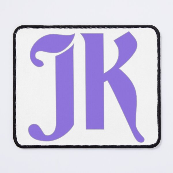 Item preview, Jk designed and sold by btsstore07.