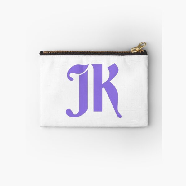 Item preview, Jk designed and sold by btsstore07.