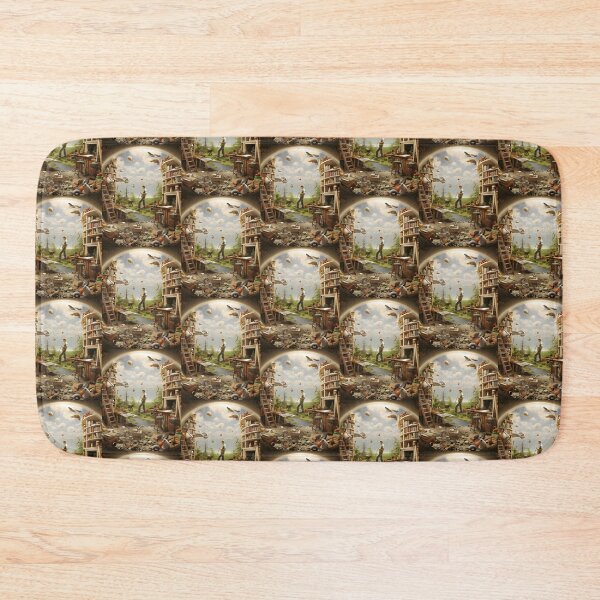 Item preview,  Boundless imagination designed and sold by Anurak  Chusakuntuntiwong.
