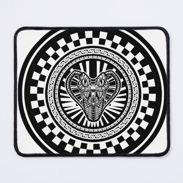 Item preview, KOBRA designed and sold by Auguste Romain NYECKI.
