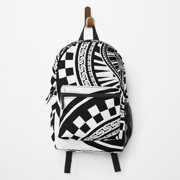 Item preview, KOBRA designed and sold by Auguste Romain NYECKI.