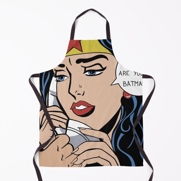 Item preview, Where are you ? designed and sold by AS-Rizzo.