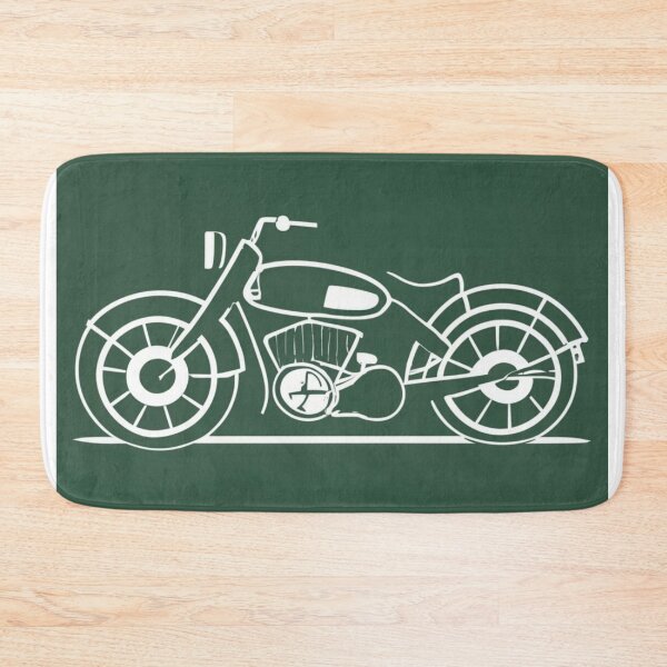 Item preview, Scl designed and sold by BCD BRANDS.