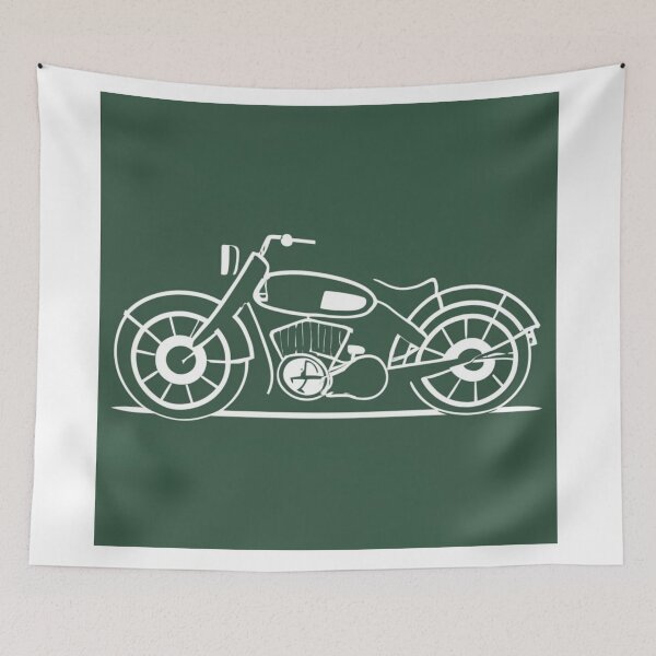 Item preview, Scl designed and sold by BCD BRANDS.