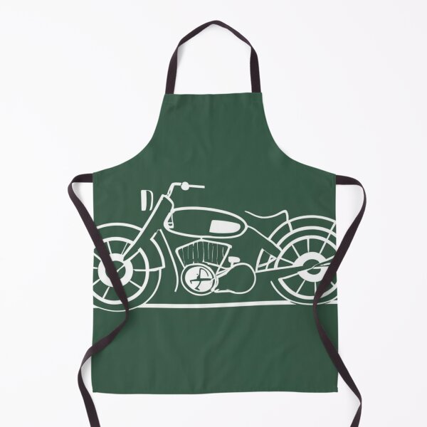 Item preview, Scl designed and sold by BCD BRANDS.