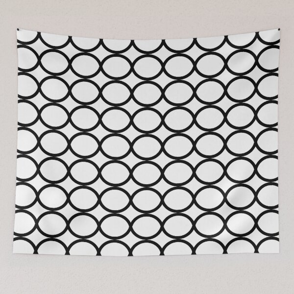 Item preview, Dual wave designed and sold by Istvan Ocztos.