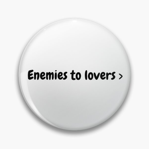 Item preview, Enemies to Lovers > Reading Trope Angsty Fanfiction designed and sold by NimuehArt.