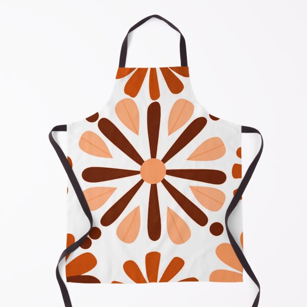 Artikelvorschau, Stained Glass Pattern Flowers entworfen und verkauft von Timegraf.