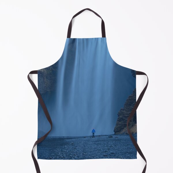 Item preview, Skogafoss waterfall, Iceland designed and sold by HazelWright.